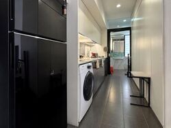 Nomu (D9), Apartment #613020921